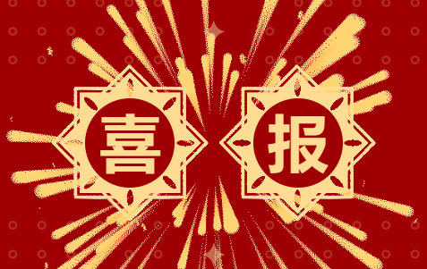 喜报 | RSTONE锐石荣膺2022荣格技术创新奖